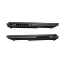 HP Omen 16 AMD Ryzen 9 8940HX 16GB RAM 512GB RTX 5060 8GB Graphics 16 Inch 2k Shadow Black Gaming Laptop Model AP0167AX C34K9PA