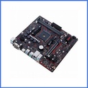 Gigabyte Intel Chipset H410M S2H Micro ATX Motherboard