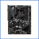 Gigabyte B550 GAMING X AM4 ATX Motherboard