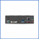 Gigabyte B550 GAMING X AM4 ATX Motherboard