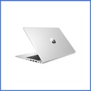 HP Probook 450 G8 Core i5 11th Gen 512GB SSD 15.6 inch FHD Laptop