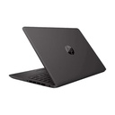 HP 240 G8 10th Gen Intel Core i3 1005G1 14" Laptop