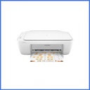 HP DeskJet 2336 All-in-One Color Printer