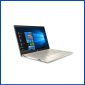 hp_pavilion_14-ce3045tx_i7_laptop_1