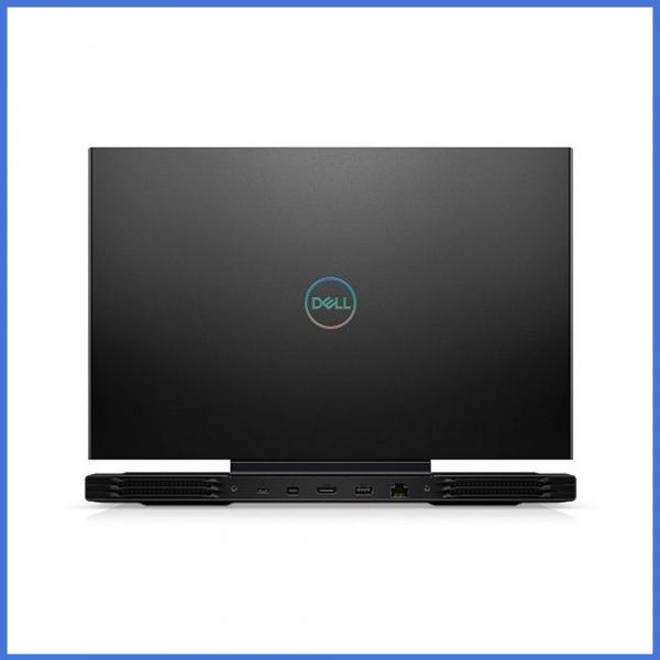 Dell G7 15-7500 Intel Core i7 10th Generation Laptop