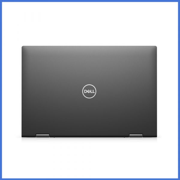 Dell Inspiron 13-7306 2-in-1 Intel Core i7 11th Generation Laptop