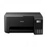 Epson EcoTank L3250 A4 Wi-Fi Multifunction InkTank Printer