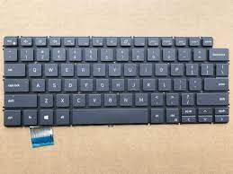 LAPTOP KEYBORAD ORGINAL
