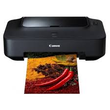 CANON PIXMA PRINTER 2772/2770 WITH DUM