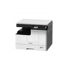 TOSHIBA PHOTOCOPIER E-STIDIO 2523A/2528A