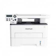 PANTUM PRINTER M6700DW LASER MONOCHROME MULTIFUNCTION,WIFI,DUPLEX