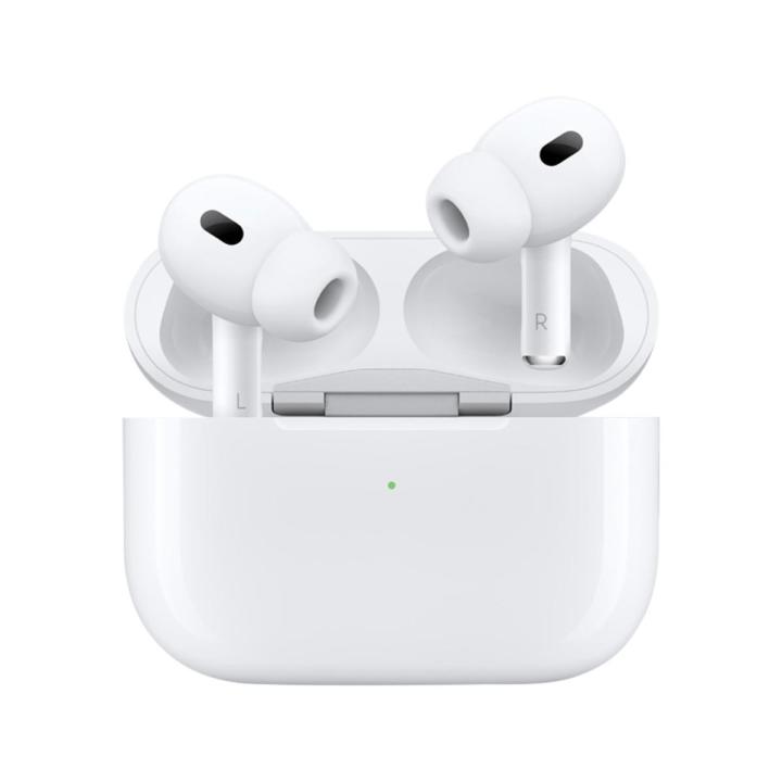 Air Buds ANC Dubai