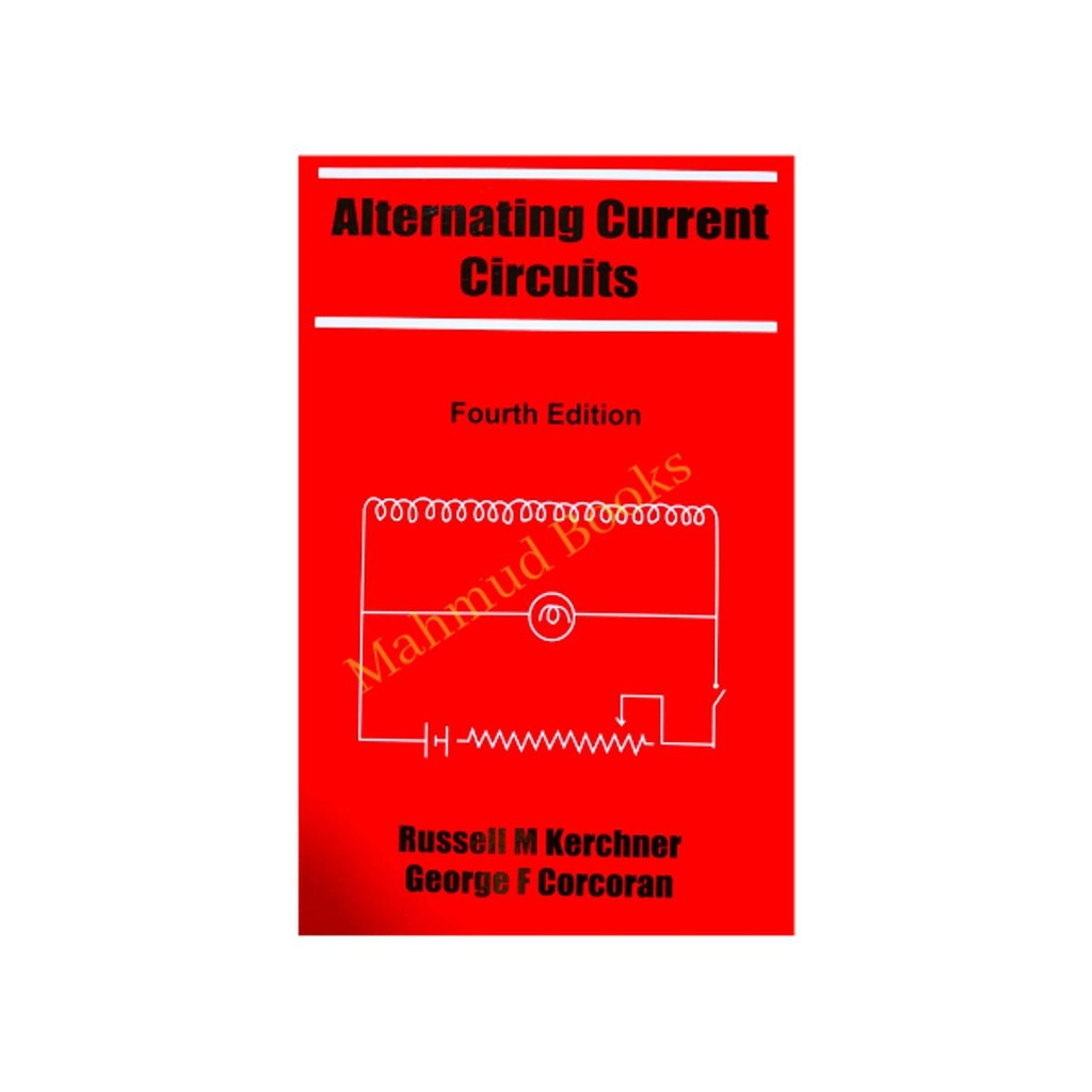 Alternative  Current Circuits
