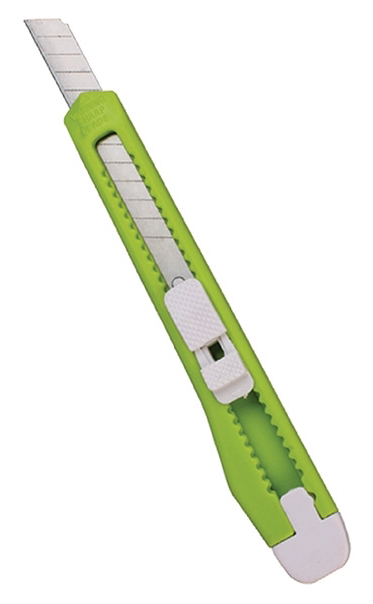 Anti Cutter Mini (Foska)