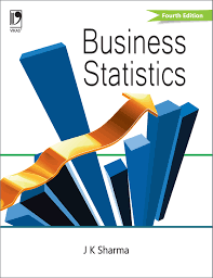 Business Statistics