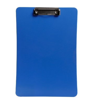 Clip /Exam Board 150tk