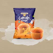 Dan Cake (Cup 23gm ) 15Tk