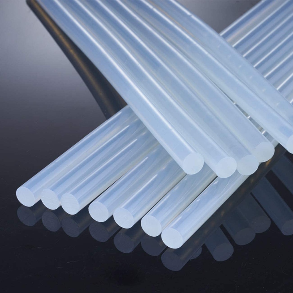 Glue Gan Stick mota