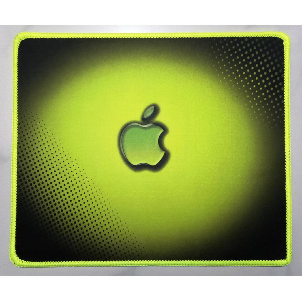 Mouse pad (H3)