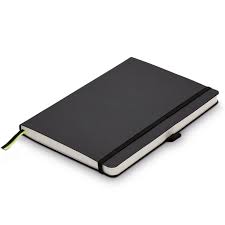 Note Book 168-25/5325
