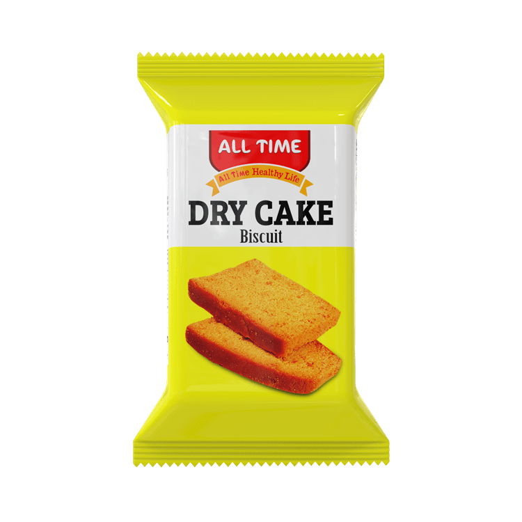 Biscut + Kurkure + Canacur 10 Tk