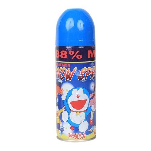 Party Spray