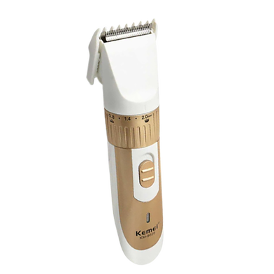 Trimmer AT526/KM9020