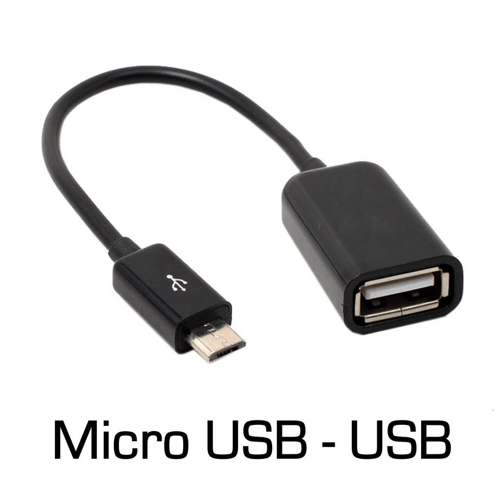 USB OTG (small)