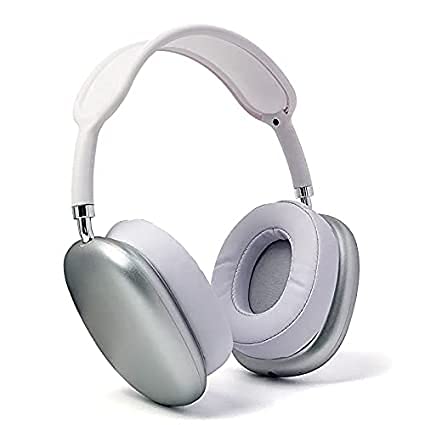 Wireless Headphone (P9)