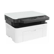 715A2A#HP LASERJET PRINTER MFP 1188A,20PPM,600MHZ
