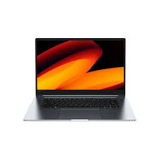 Infinix INBook Y2 Plus Core i5 11th Gen 15.6" FHD Laptop