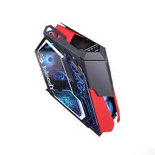 A4TECH Casing 5011