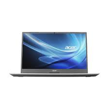 ACER ASPIRE LITE AL15-41(UN.431SI.P14)AMD 5 5500U,8GB,512GB SSD,15.6 FHD,FREE DOS,TITANIUMGRAY
