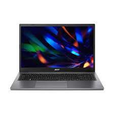 ACER EXTENSA 15 EX215 23 R2JD, AMD RYZEN 3 7320U, 8GB, 256GB SSD, FREE DOS, PURE SILVER