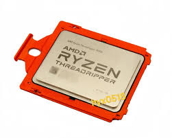 ANTEC AX51 ELITE MID TOWER GAMING CASING