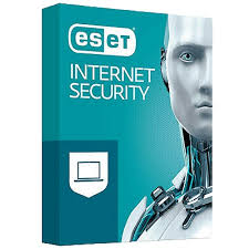 ANTIVIRUS ESET SMART SECURITY (2 User)