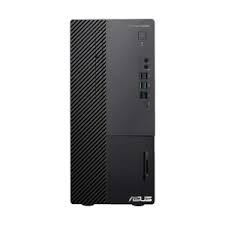 ASUS D641MD-I39100007D 9TH Gen Core i3 Brand PC