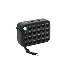 AWEI Y385 MINI PORTABLE OUTDOOR WIRELESS SPEAKER
