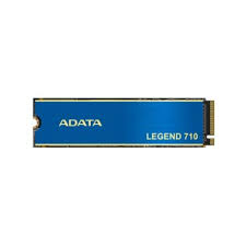 Adata Legend 710 1tb 2280 M.2 Pcie Ssd