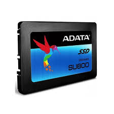 Adata SU800 Form Factor 2.5 inch 2TB Solid State Drive