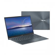 Asus ZenBook 13 UX325EA Core i7 11th Gen 13.3” FHD Laptop
