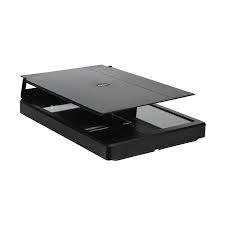 Avision FB10 A4 4800dpi Slim Flatbed Scanner
