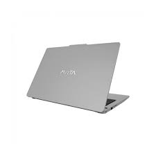 Avita Liber V14 Ryzen 7 3700U 14" FHD Display Anchor Grey Laptop