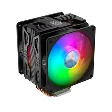 Cooler Master Hyper 212 Argb