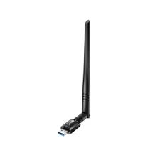 Cudy WU1400- dual band AC1300 High Gain USB Adapter