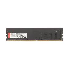 DAHUA 8GB DDR4 3200mhz DESKTOP RAM