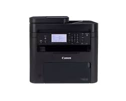CANON PRINTER MF275DW