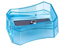 Matador Shapner Small