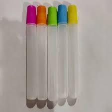 Liquid Glue Tubes