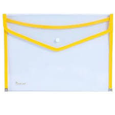 Tip File VIP/ Liner Bag